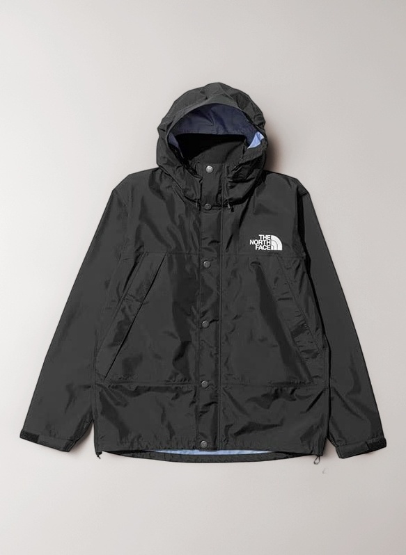 Amazon.co.jp: [THE NORTH FACE] ノースフェイス ゴアテックス